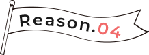 reason.04